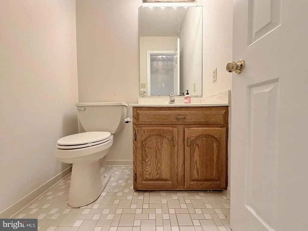 Photo of 6499 AURA DRIVE