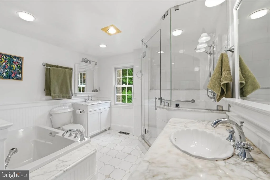 Photo of 2213 AVENTURINE WAY