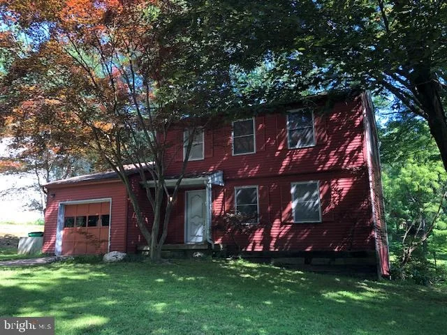 Photo of 5418 HESPERUS DRIVE