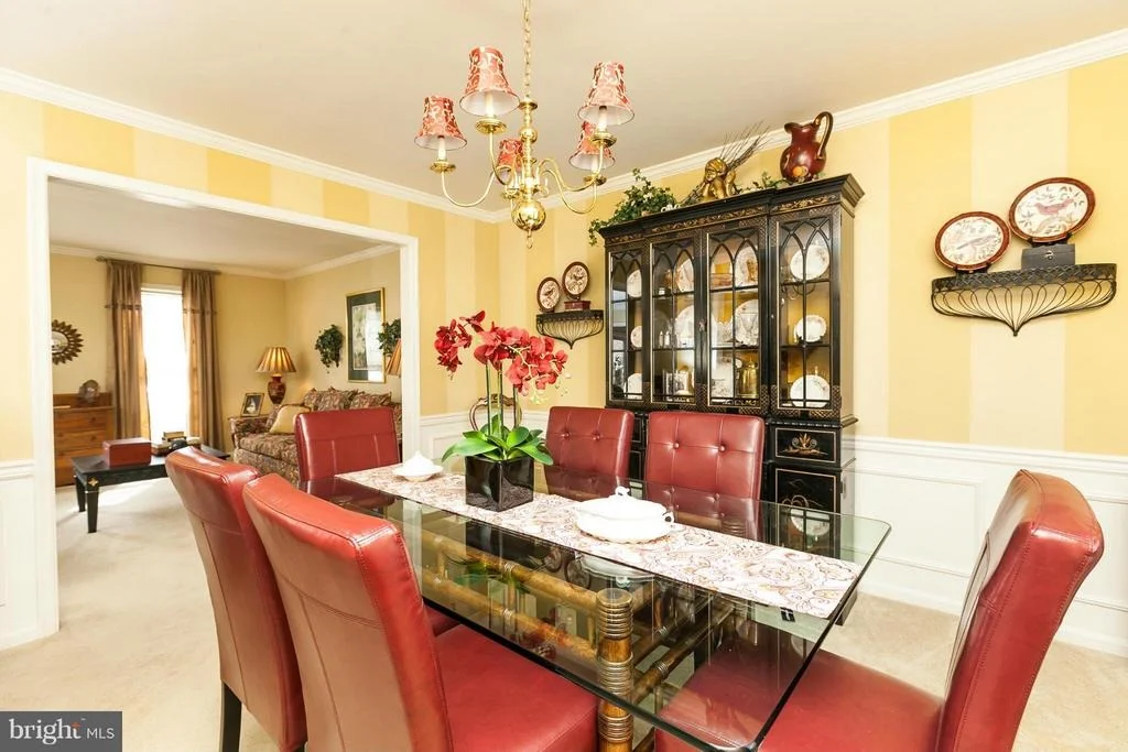 Photo of 18154 HEADWATERS DRIVE
