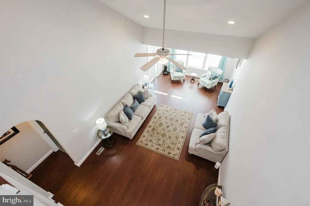 Photo of 355 TUFTON CIRCLE