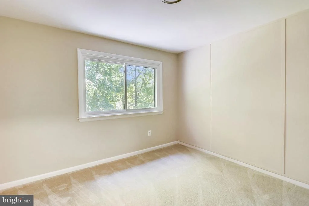 Photo of 1701 KIVA ROAD