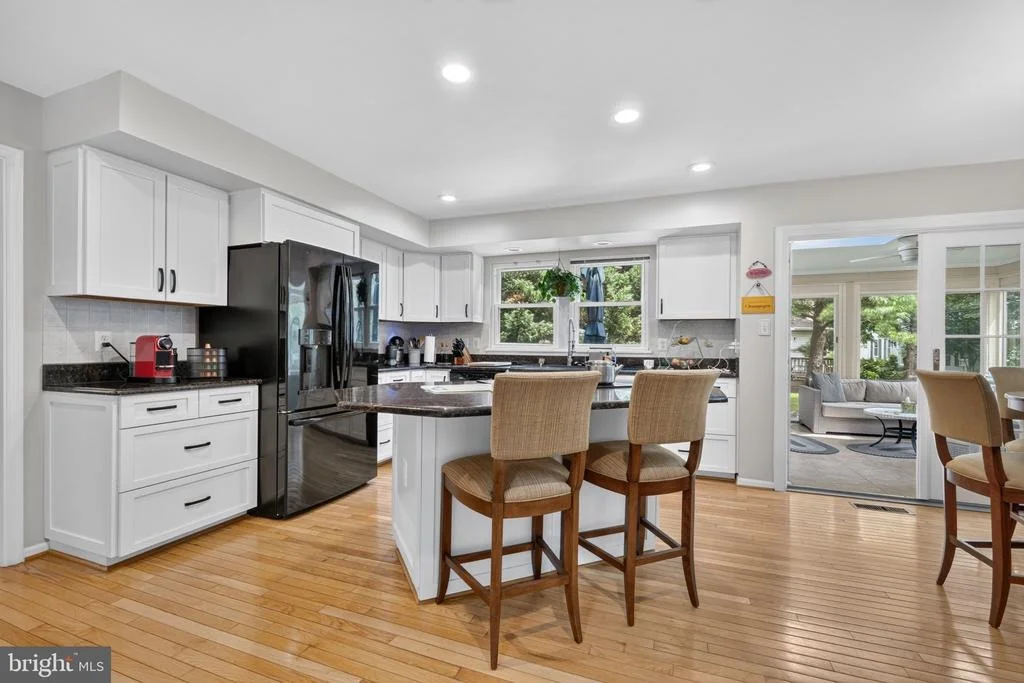 Photo of 2329 COLTS BROOK DRIVE
