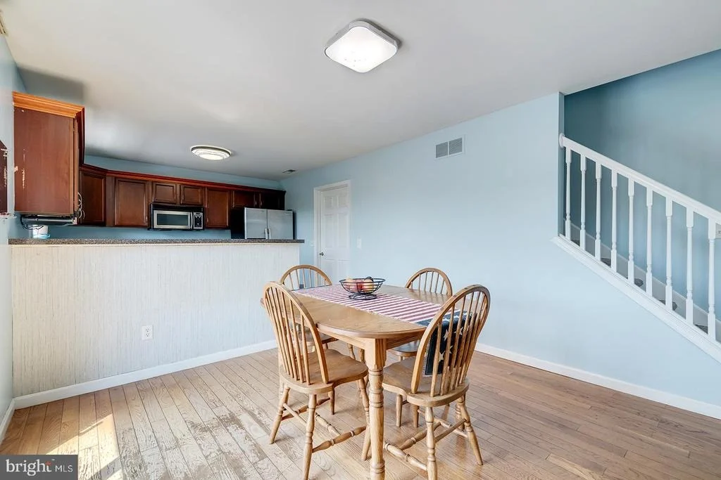 Photo of 5 MAPLE SHADE DRIVE