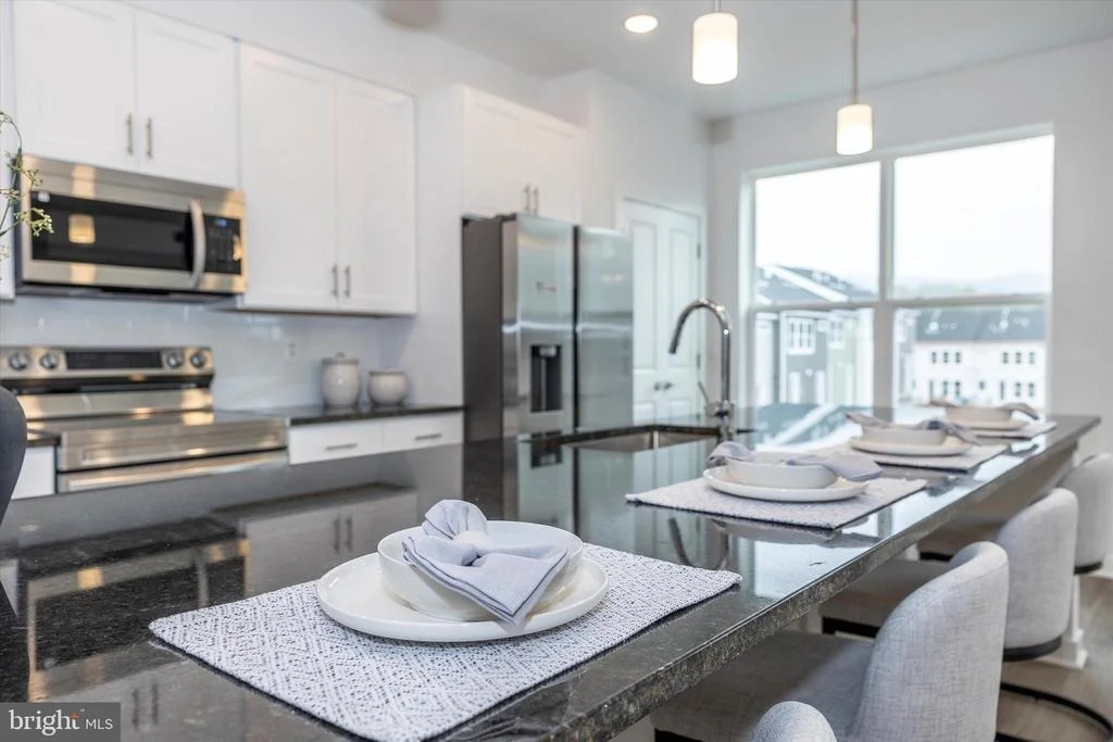 Photo of 1627 BLACKSMITH WAY UNIT B