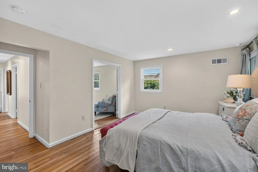 Photo of 1602 LEMONTREE LANE