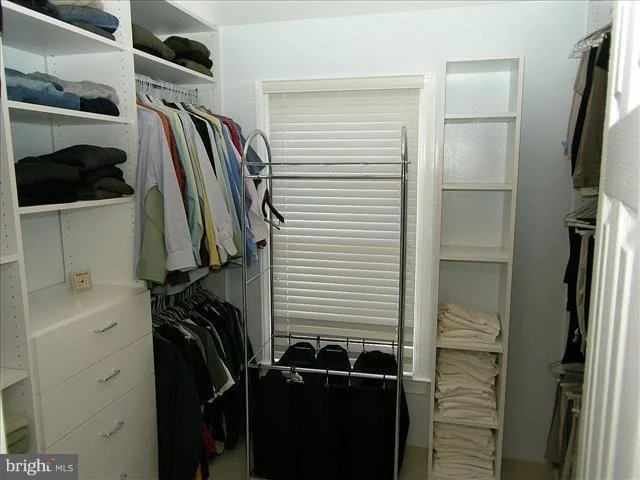 Photo of 7 BELINDER ROAD