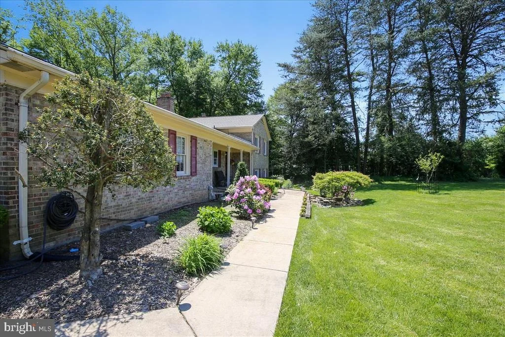 Photo of 11647 LEEHIGH DRIVE