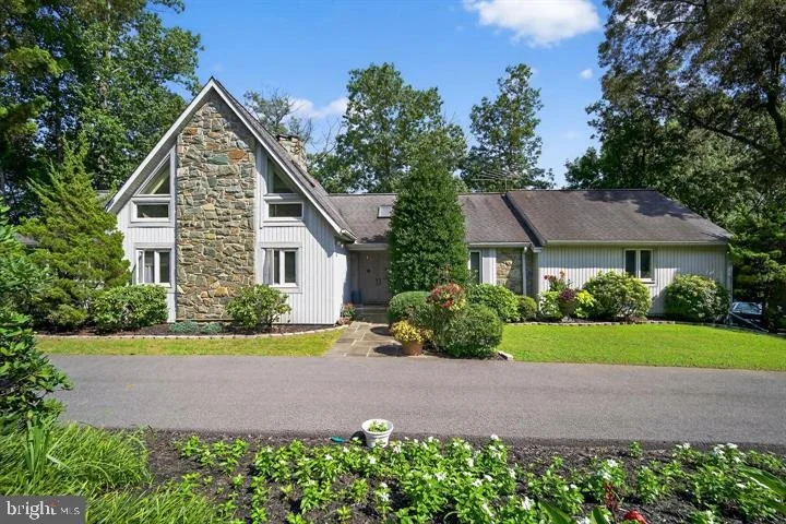 Photo of 116 PROSPECT DRIVE