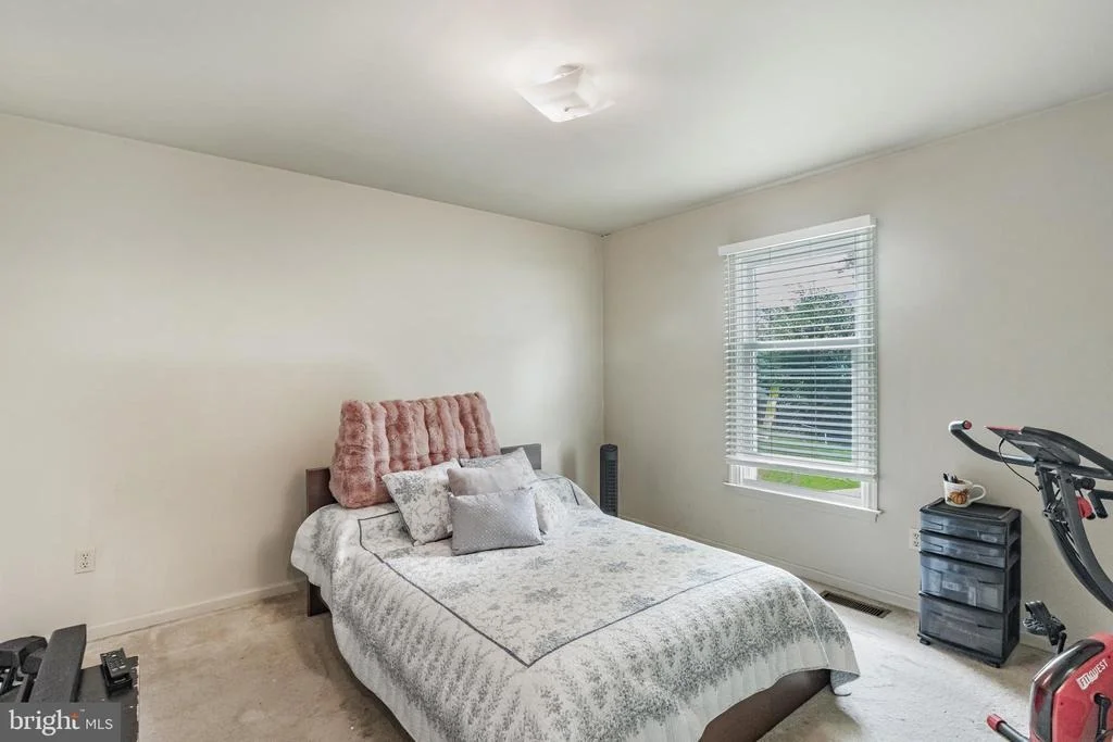 Photo of 12 GLOUCESTER COURT