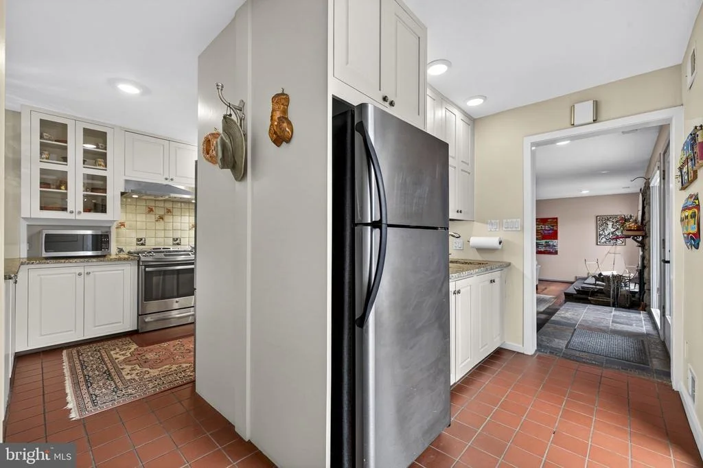 Photo of 3850 COBBLER MOUNTAIN ROAD