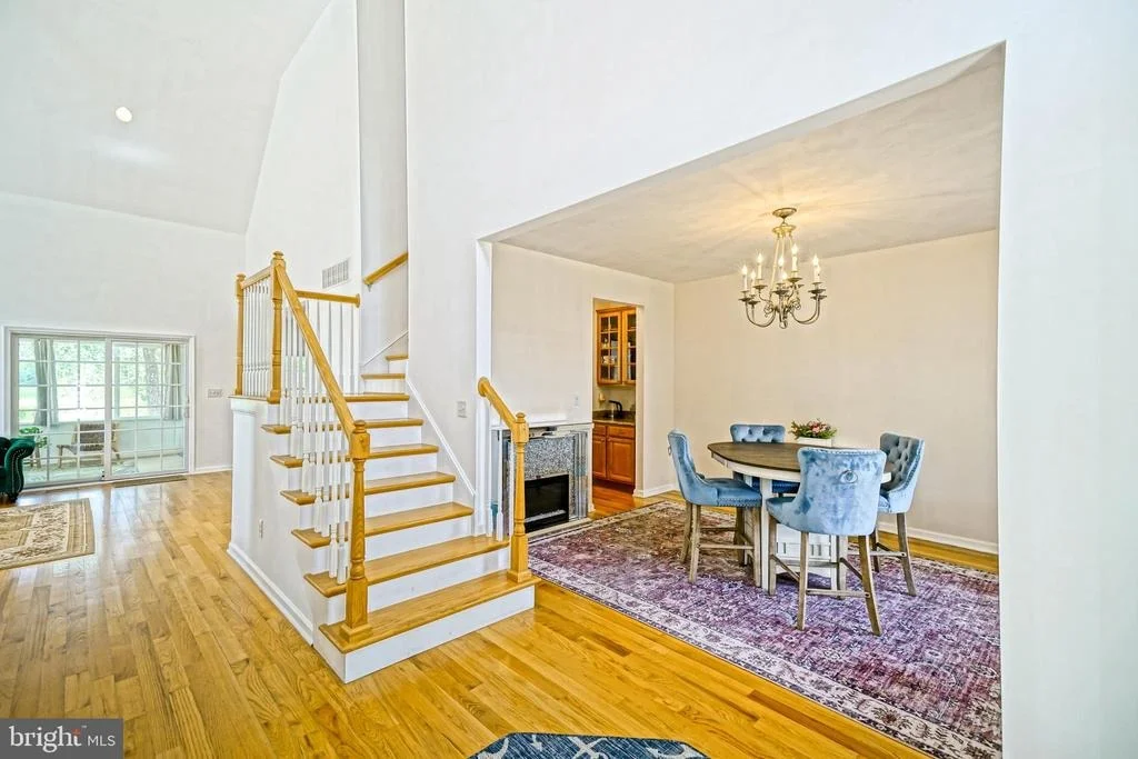 Photo of 106 SEAGULL DRIVE