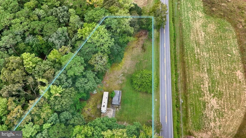 Photo of 37052 DOUBLE BRIDGES ROAD