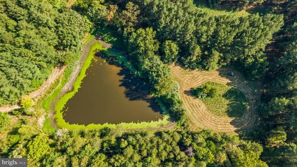 Photo of 11271 KENTUCK ROAD