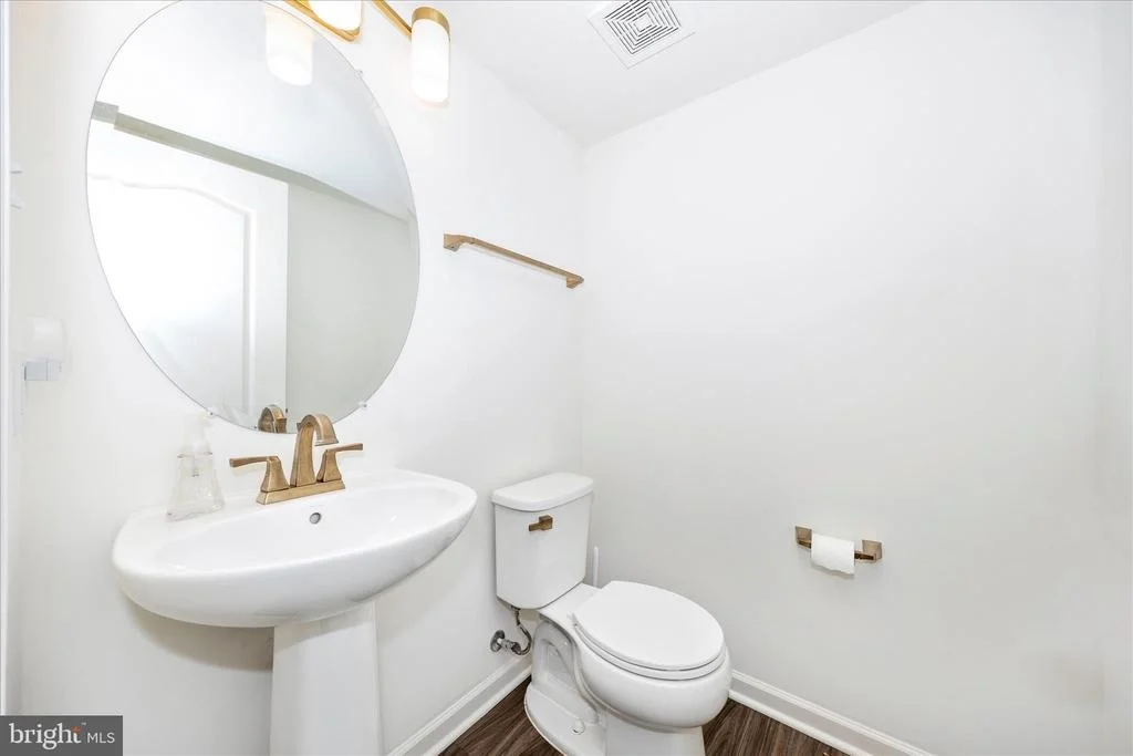 Photo of 12 BELMONT PLACE