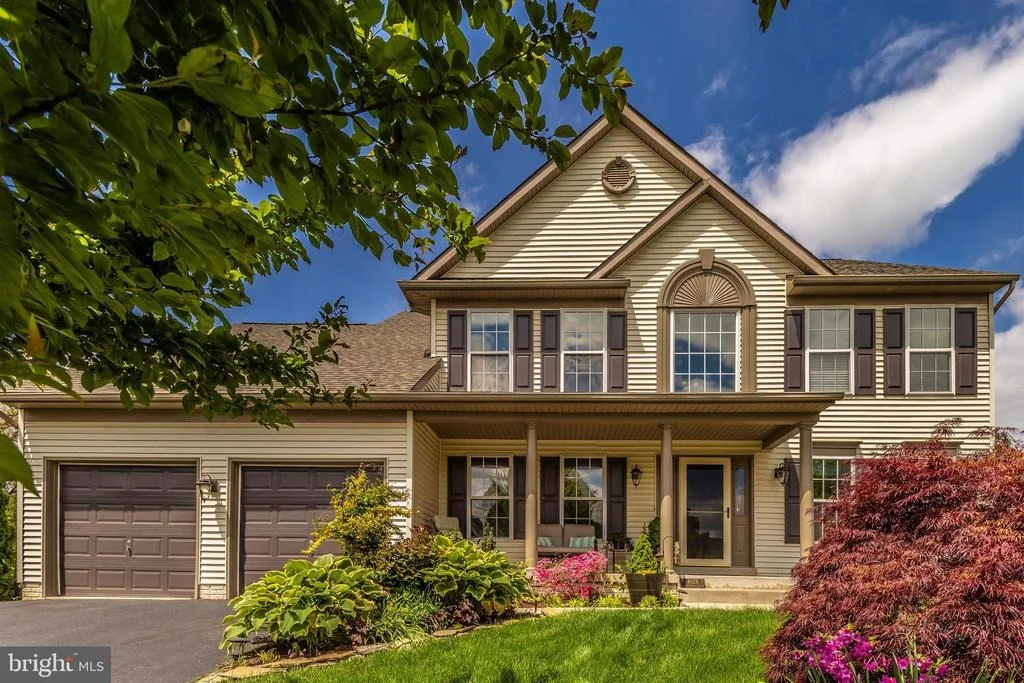 Photo of 4828 MARSDEN COURT