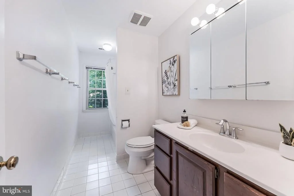 Photo of 11488 BINGHAM TERRACE
