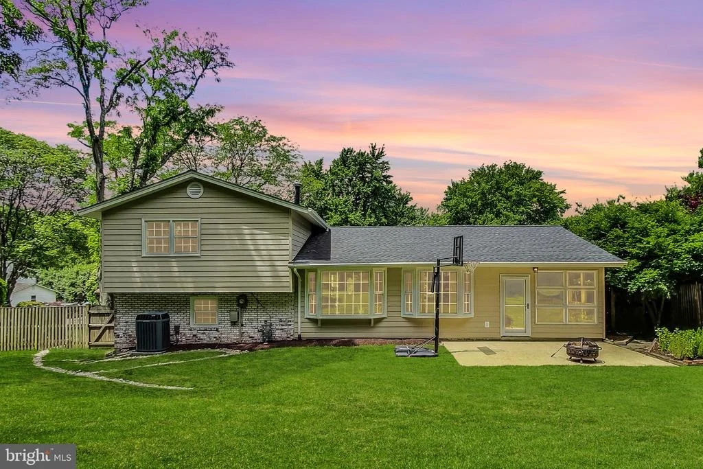 Photo of 4903 GADSEN DRIVE
