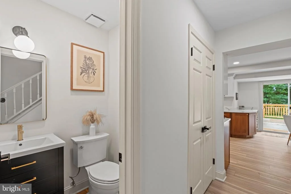 Photo of 403 AUTUMN OLIVE WAY