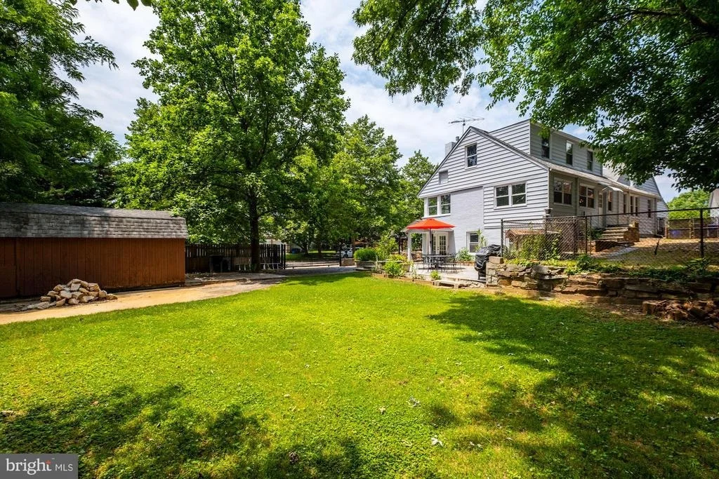 Photo of 2 KENTON COURT