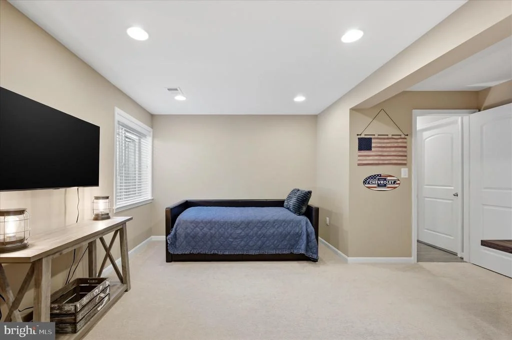 Photo of 725 MCGUIRE CIRCLE