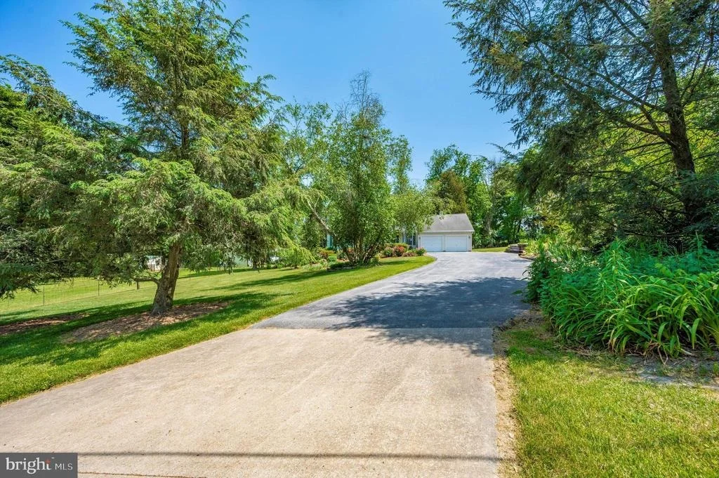Photo of 4737 ELMER DERR ROAD