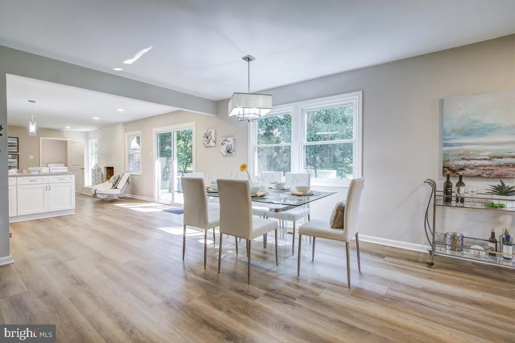 Photo of 14105 BLAZER LANE