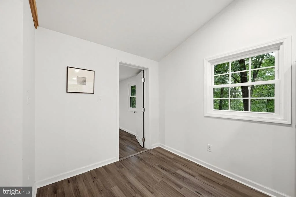 Photo of 686 NANCY JACK ROAD