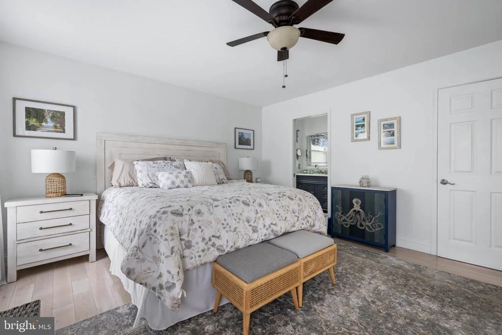 Photo of 736 HICKMAN DRIVE