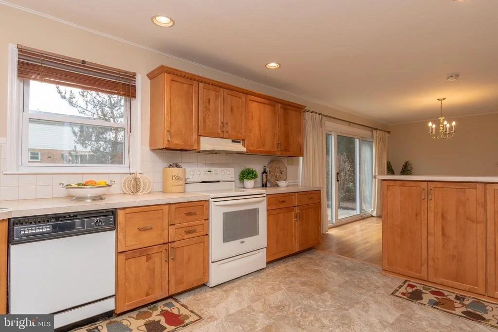Photo of 3413 CANBERRA STREET