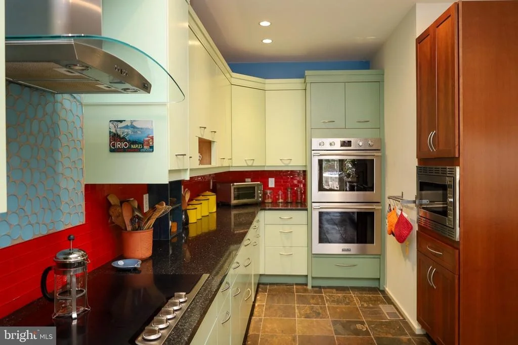 Photo of 115 CORNWALL ROAD
