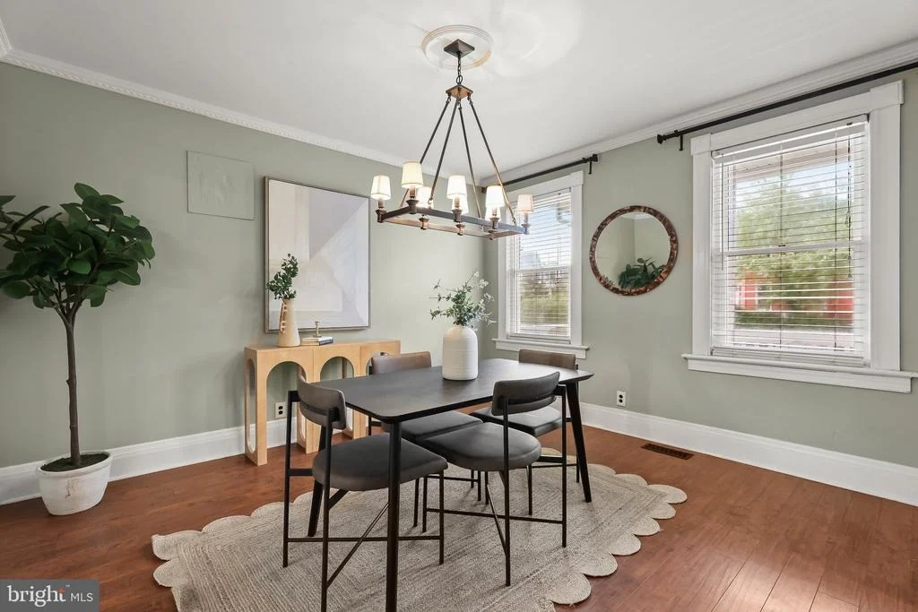 Photo of 2708 EVERGREEN AVENUE