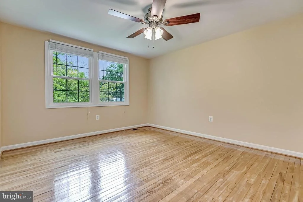 Photo of 2908 BLUFF POINT LANE