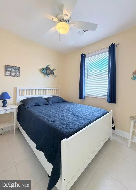 Photo of 112 SANDY HILL DRIVE