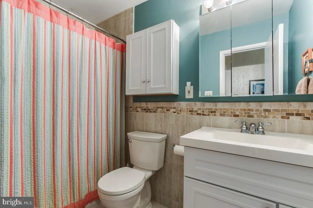 Photo of 1107 NORA DRIVE