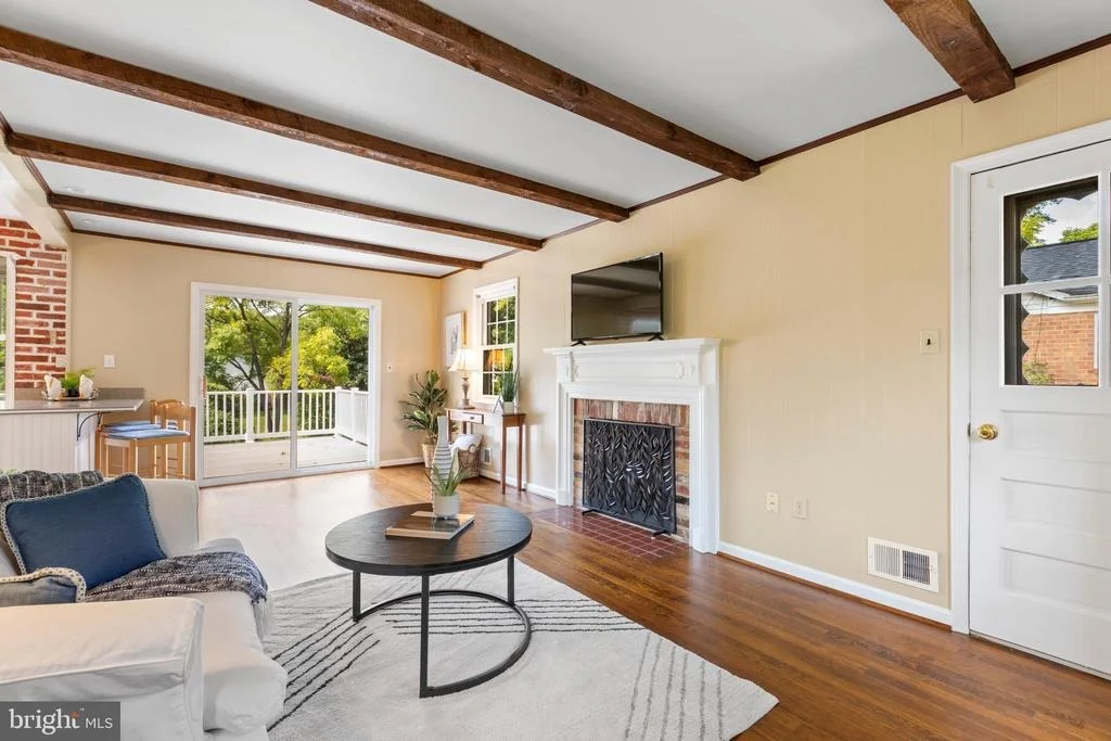 Photo of 11729 DEVILWOOD DRIVE
