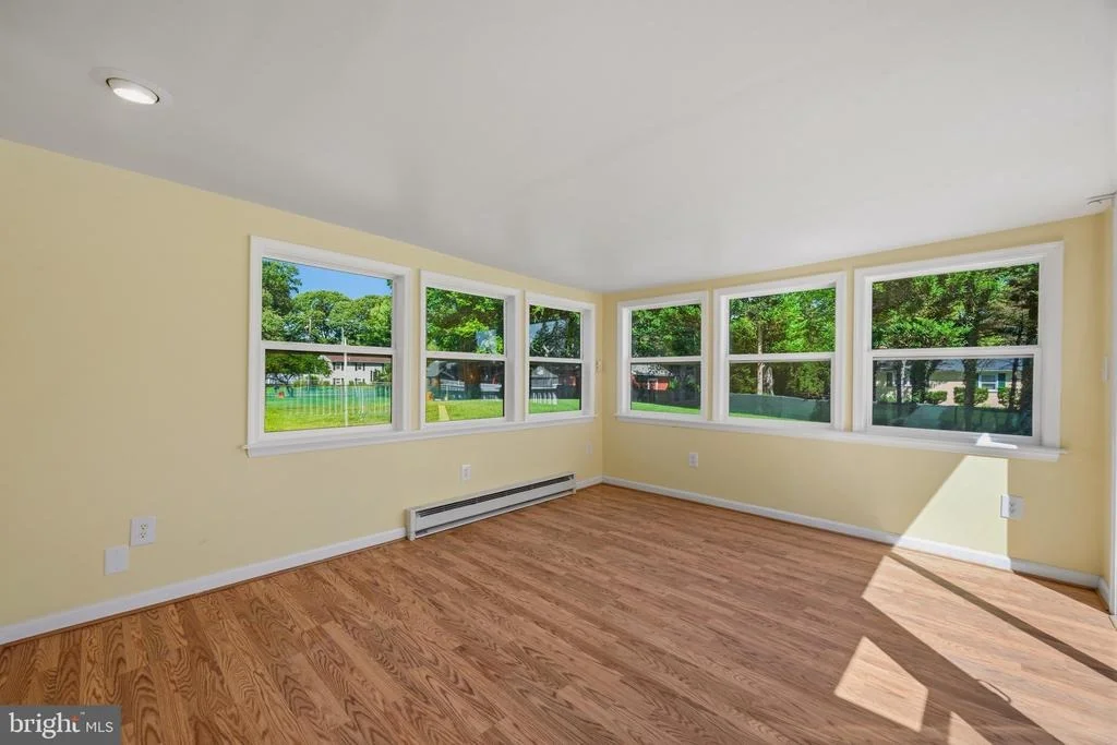 Photo of 796 EVERGREEN ROAD