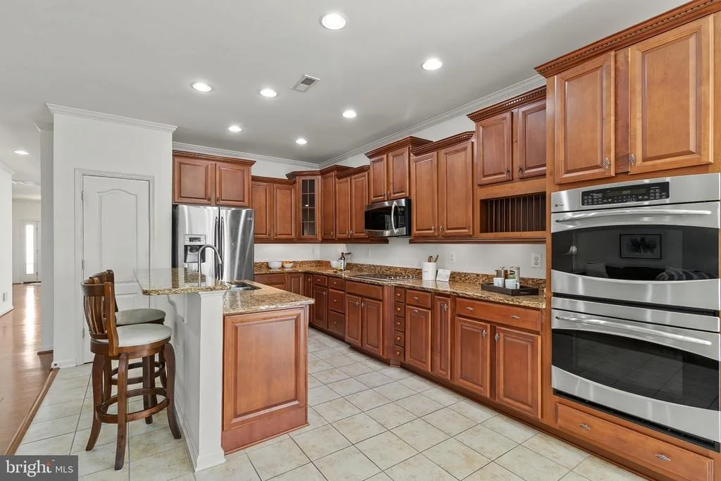 Photo of 717 HARMONY WAY