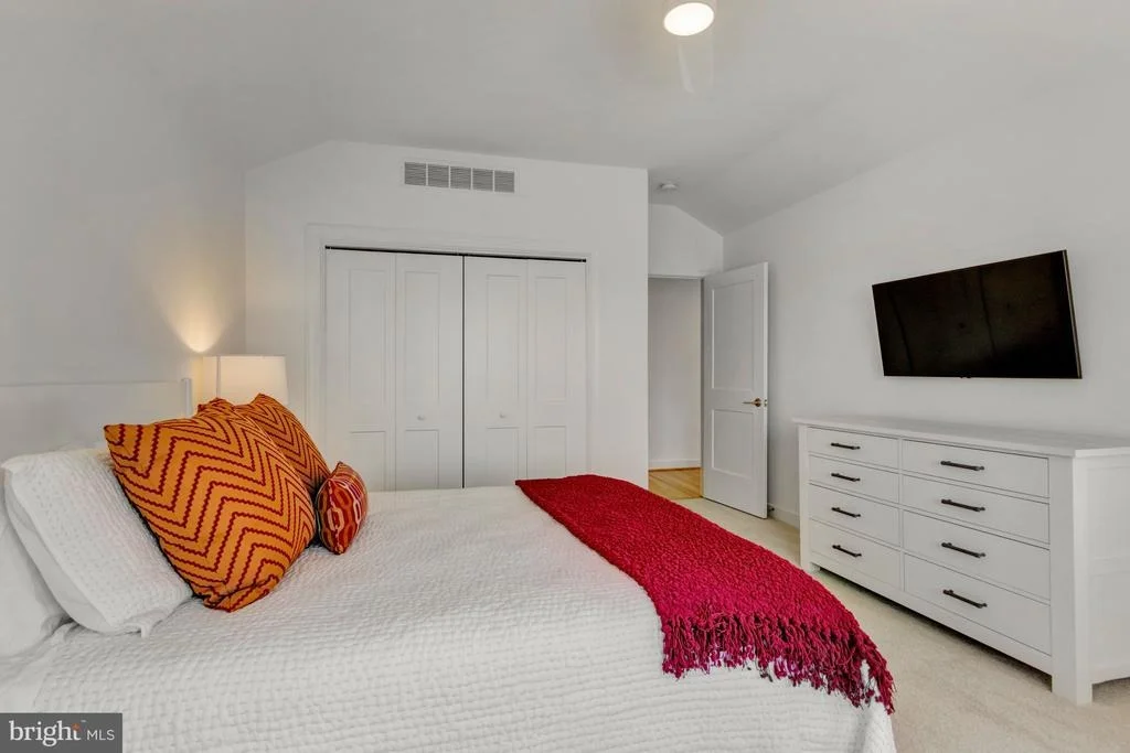Photo of 58 GLADE CIRCLE E