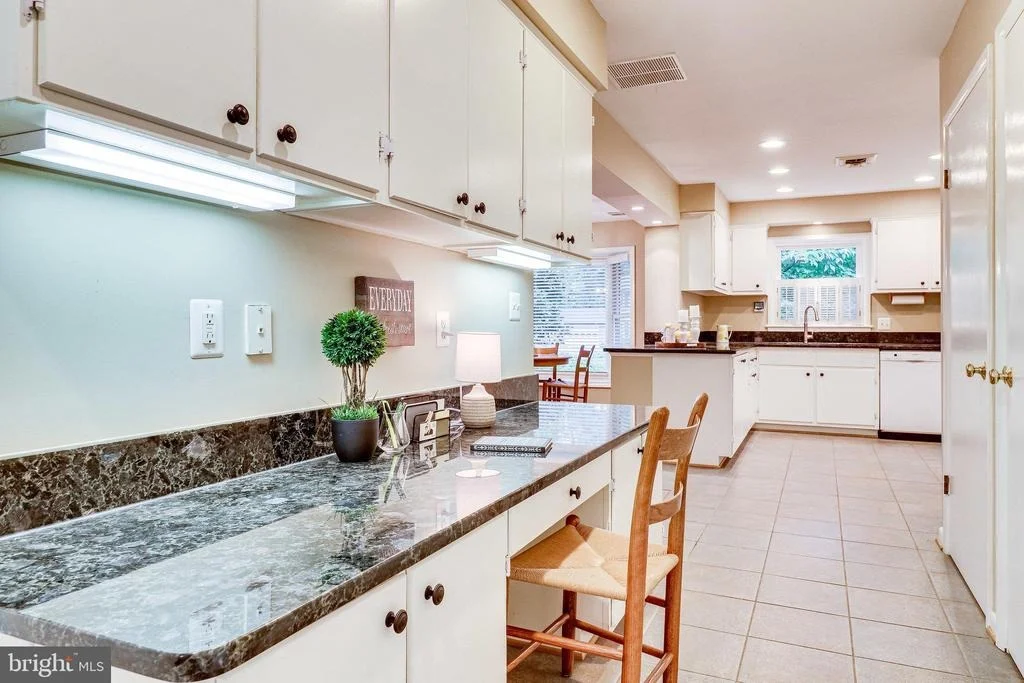 Photo of 4144 ORCHARD DRIVE