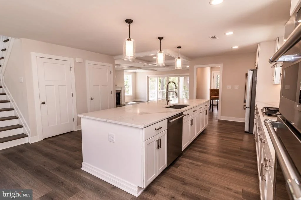 Photo of 612 5TH STREET