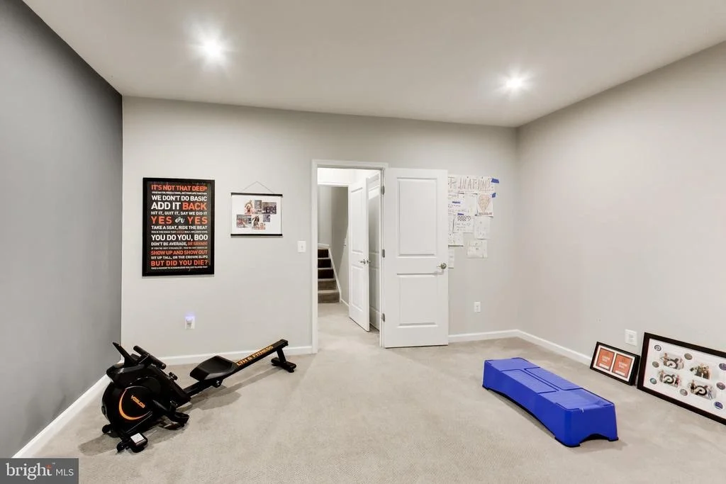 Photo of 40982 WHITE CLOVER LANE