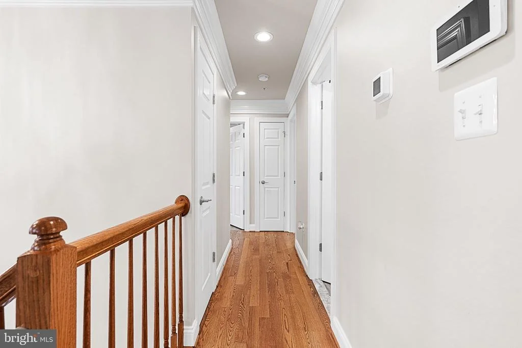 Photo of 4635 PENDALL DRIVE