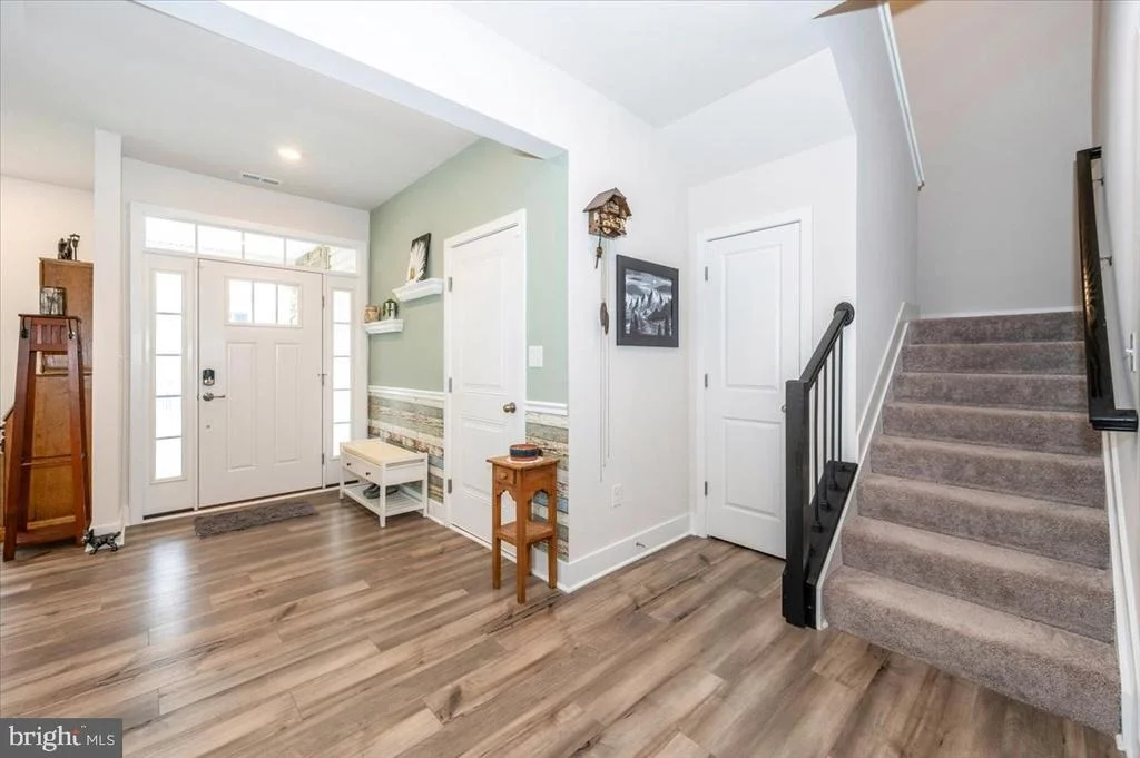 Photo of 73 BONESET DRIVE