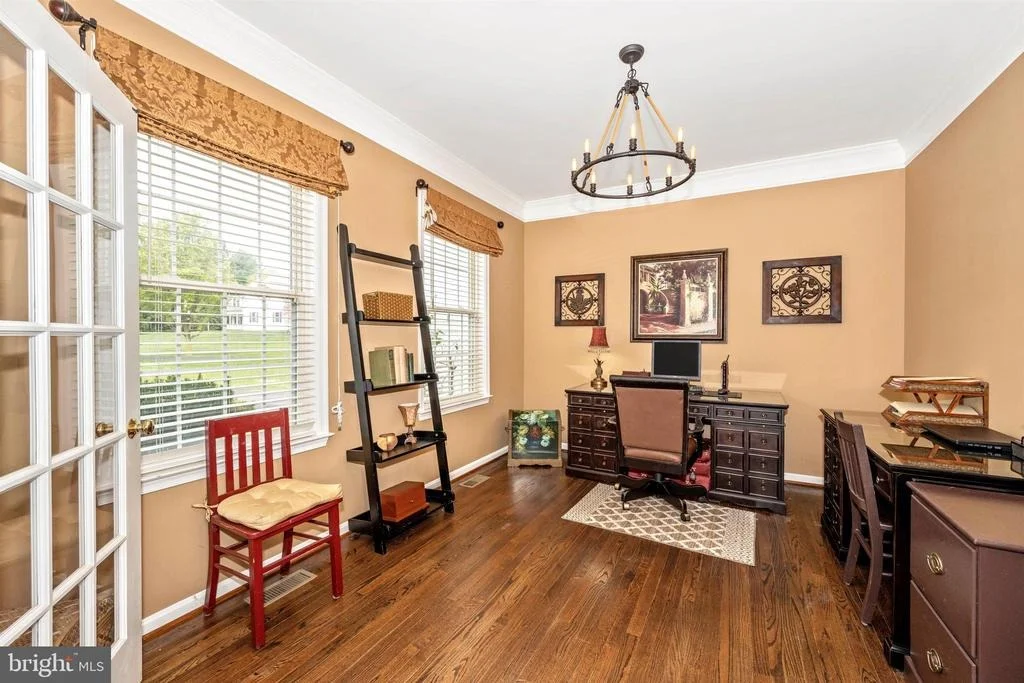 Photo of 23504 ROLLING FORK WAY