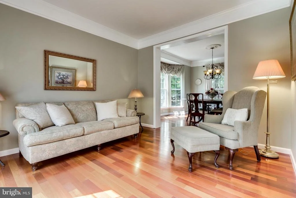 Photo of 1302 TREASURE DRIVE