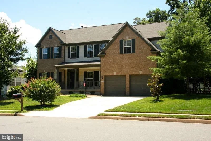 Photo of 43862 CHELTENHAM CIRCLE