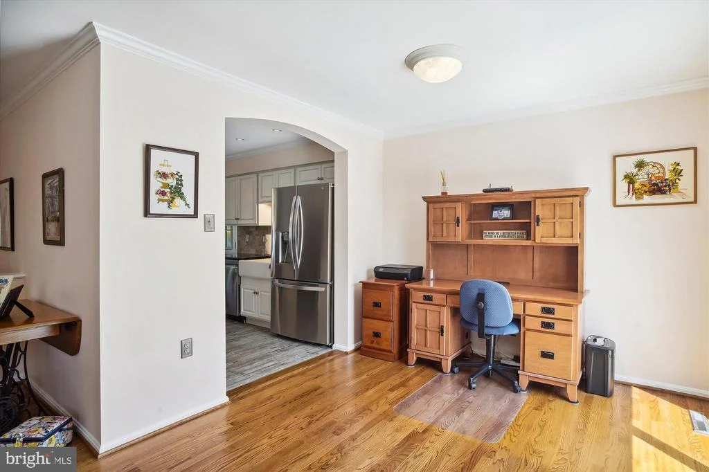 Photo of 24824 SHOWBARN CIRCLE