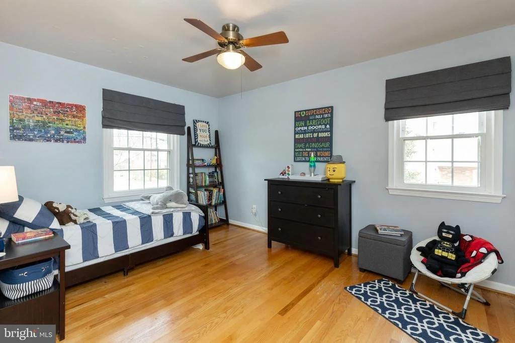 Photo of 3917 KING ARTHUR ROAD