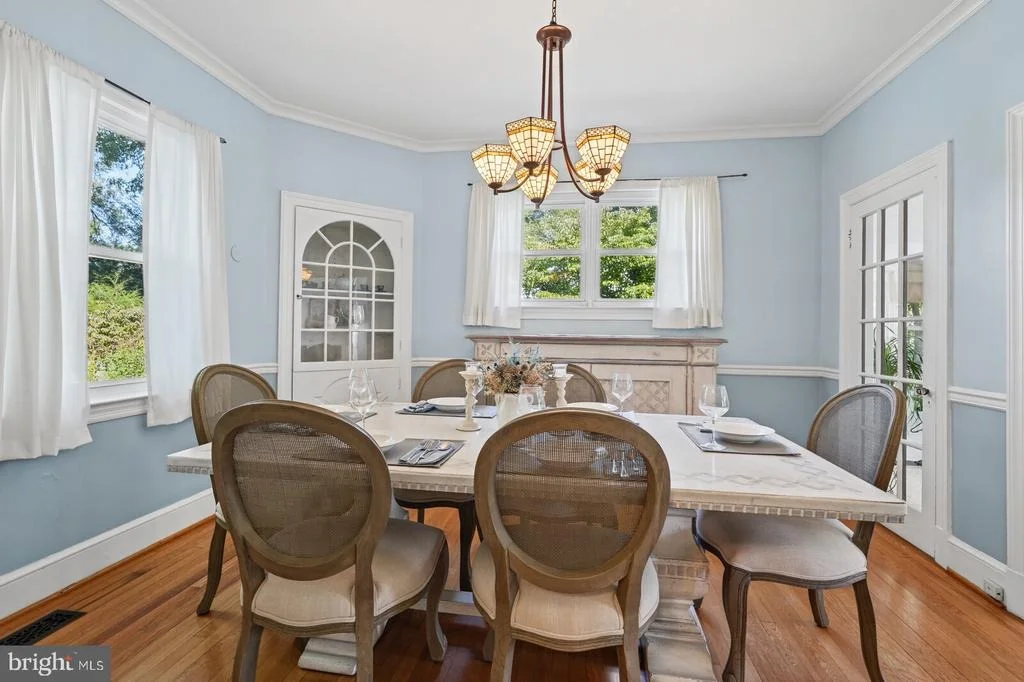 Photo of 206 PARK DRIVE